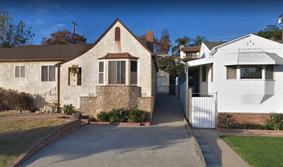 2905 Glenaven Ave. property image