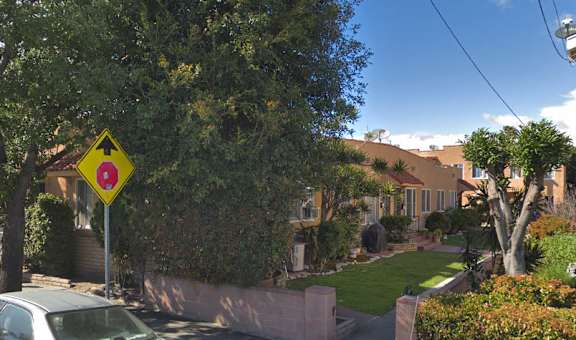566 W. 17th Street property image