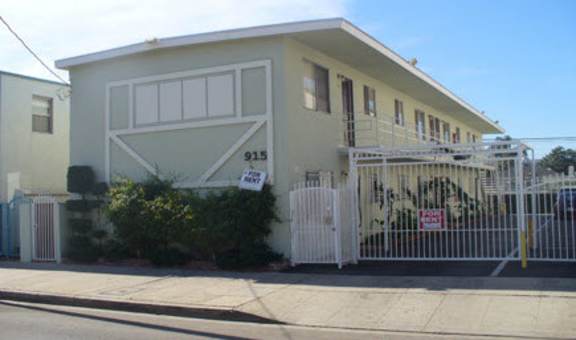 915 N. Wilmington Blvd. property image