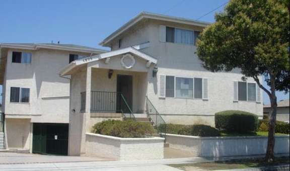 4609 W. 159th St. property image