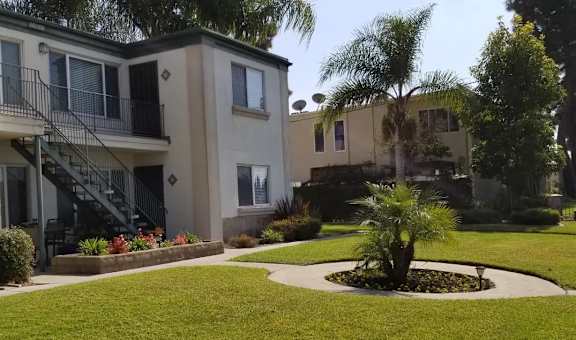 Heritage Point property image