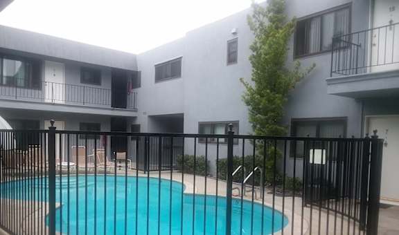 7816 Paseo del Rey property image