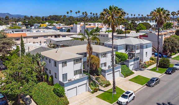 1603 Idaho Ave. property image