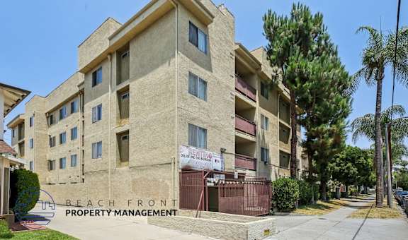 Ross Towers property image