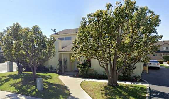 2153 Maple St. property image