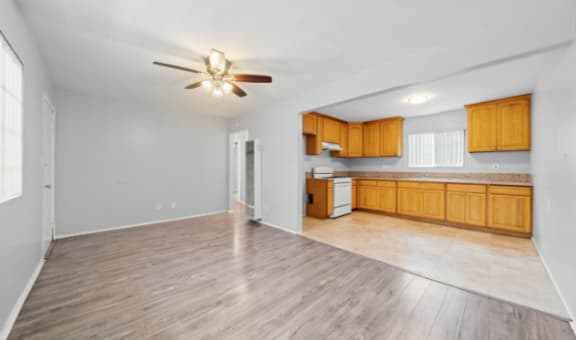2232-2234 Santa Fe Ave. property image