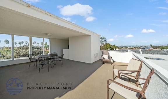 722 S. Broadway property image