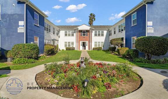 Morning Star Apartments property image