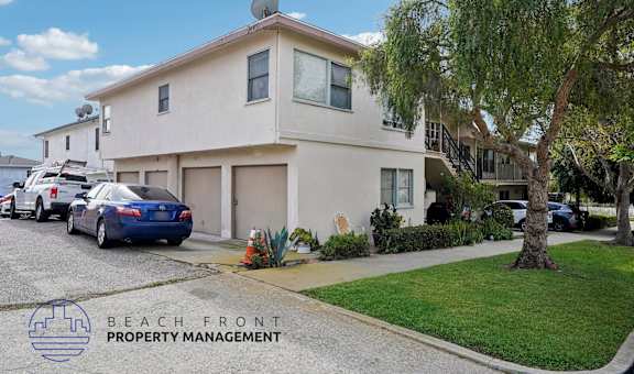 3828 Carolina St. property image