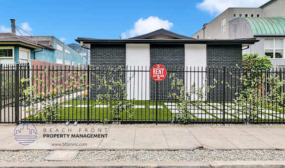 412 Brooks Ave. property image