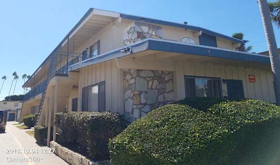418 W. Regent St. property image
