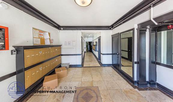 463 S. Hartford Ave. property image