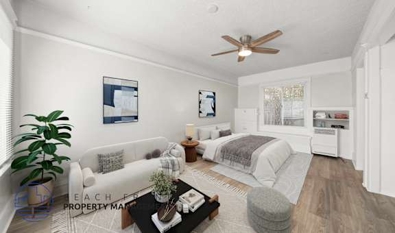 4016 S. Pacific Ave. property image