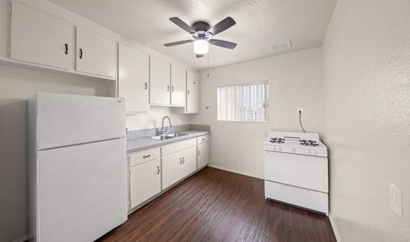 900 N. Wilmington Blvd. property image