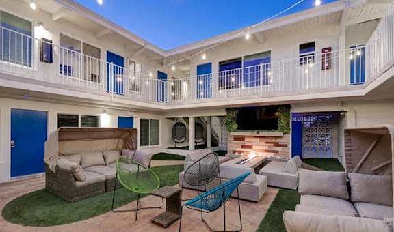 60 15th St. property image