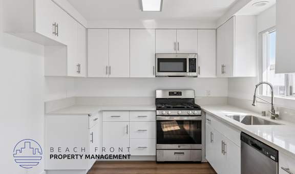 914 Alma St. property image