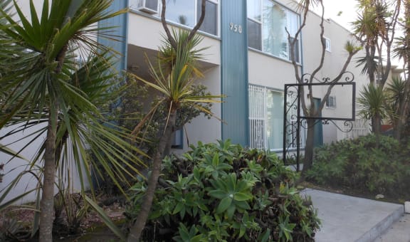 950 Venice Blvd. property image