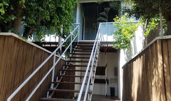301 Pleasant St. property image