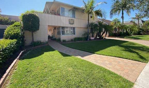 529-541 S. El Molino Ave. property image
