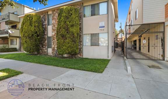 768 Gaviota Ave. property image
