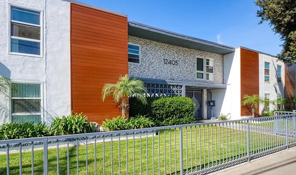 Stone Arbor Apartment Homes property image
