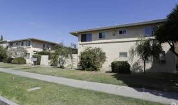 9551, 9561 Maureen Dr. property image
