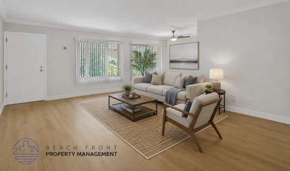 8160 Redlands St. property image