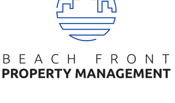 Beach Cities Villas property image