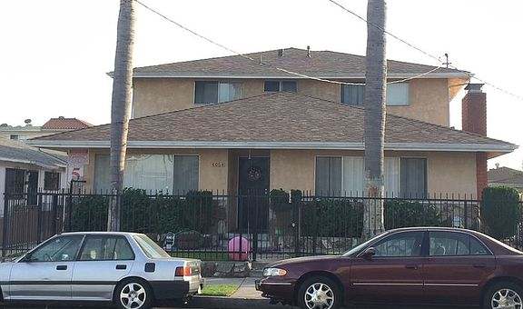 4064 W. 139th St. property image