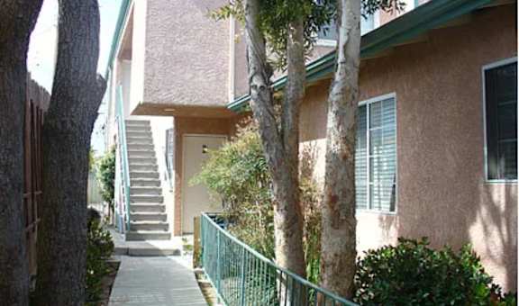 1533 257th St. property image