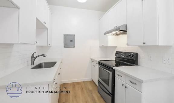 26 Alamitos Ave. property image