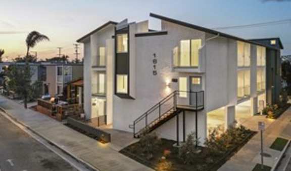 1615 Electric Ave. property image