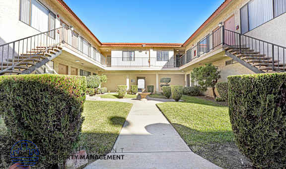 14427 Cerise Ave. property image