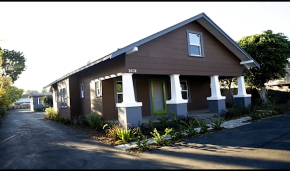 2674 Elden Ave. property image