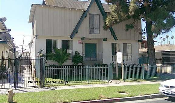 630 E. 97th St. property image