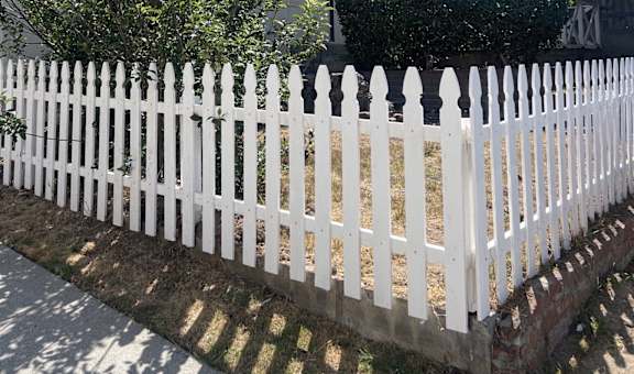 2609 Voorhees Ave. property image