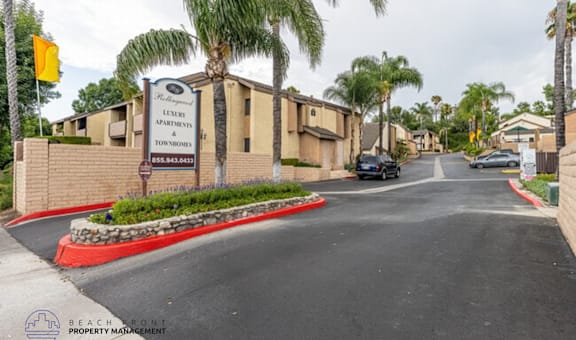 Rollingwood Apartments property image