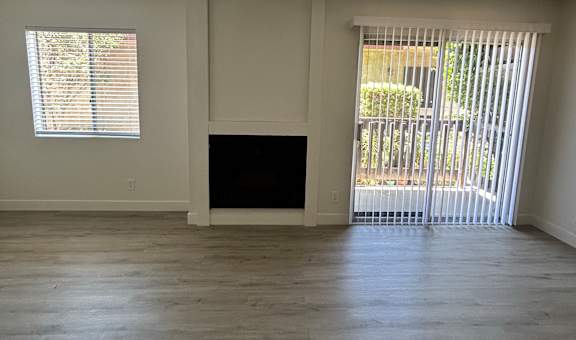 20710 Anza Avenue property image
