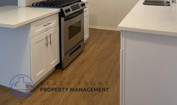 Buena Casa Apartments property image