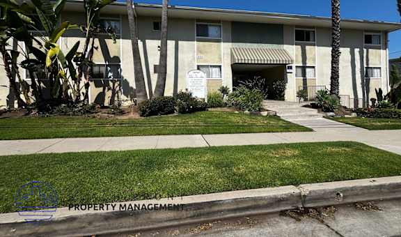 20707 Amie Ave. property image