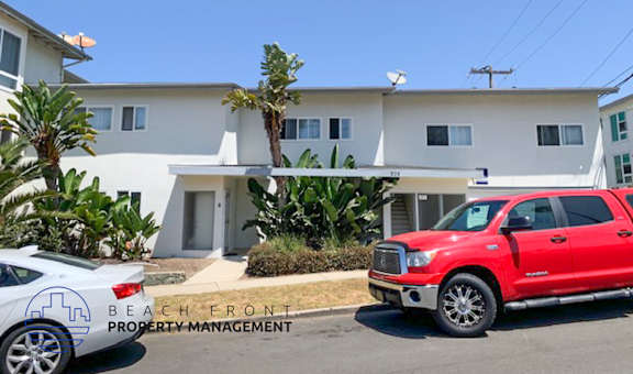 205 Via Riviera property image