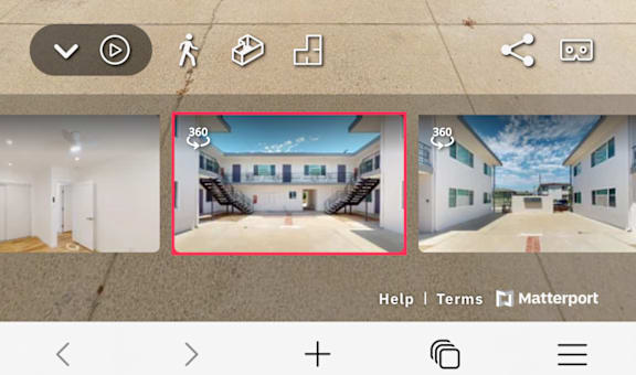 5300 Lorna St. property image