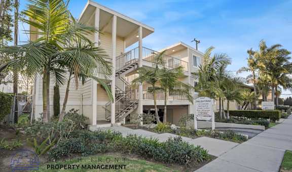 20627 Amie Ave. property image