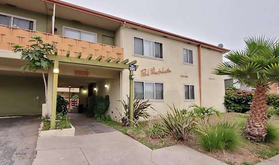 8910 Sepulveda Eastway property image
