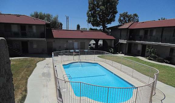 Rancho La Mirada property image