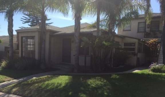 6311-6315 Overhill Dr. property image