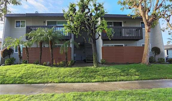 7042 Fenway Dr. property image