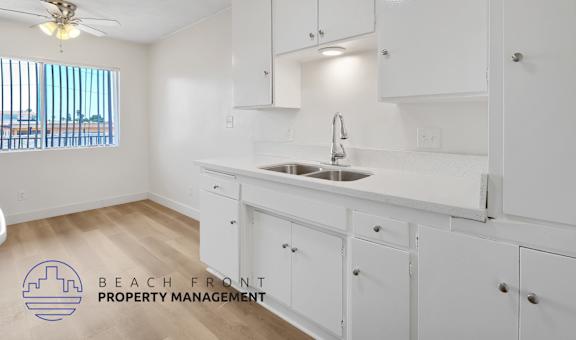 223 & 229 Queen St. property image