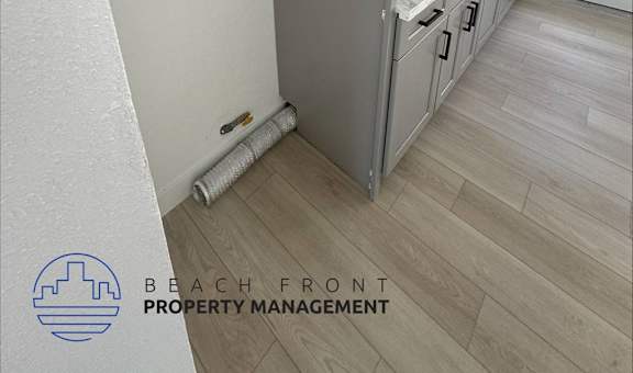 5776 Rostrata Avenue property image
