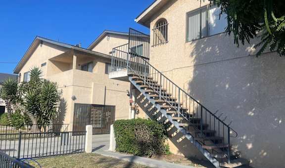 13628 Kornblum Ave. property image